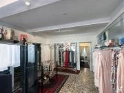 Locale in affitto di 55 m² in Strada XXII Luglio, 1