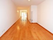 Locale in affitto di 55 m² in Via Agostino Berenini, 46