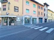Locale in affitto di 55 m² in Via Agostino Bonara, 3