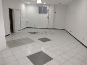 Locale in affitto di 55 m² in Via Alberto Casella