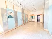 Locale in affitto di 55 m² in Via Alessandro la Marmora, 25