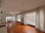 Locale in affitto di 55 m² in Via Alessandro Manzoni, 28