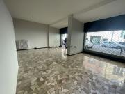 Locale in affitto di 55 m² in Via Altinate