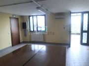 Locale in affitto di 55 m² in Via Alzaia, 6