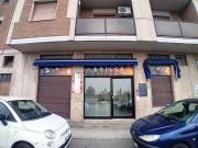 Locale in affitto di 55 m² in Via Amedeo D&apos Aosta, 25