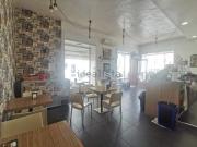 Locale in affitto di 55 m² in Via Andrea Mensa, 13