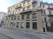 Locale in affitto di 55 m² in Via Antonio Bertola, 14