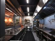 Locale in affitto di 55 m² in Via Appia Nuova, 771