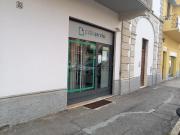 Locale in affitto di 55 m² in Via Arcangelo Ghisleri