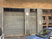 Locale in affitto di 55 m² in Via Bibiana, 88