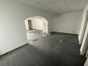 Locale in affitto di 55 m² in Via Bobbio, 290