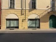 Locale in affitto di 55 m² in Via Borghetto, 1