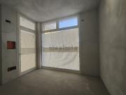 Locale in affitto di 55 m² in Via Bruno Buozzi, 26