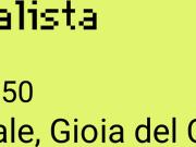 Locale in affitto di 55 m² in Via Camillo Benso Conte di...