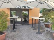 Locale in affitto di 55 m² in Via Camillo Benso Conte di...