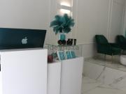 Locale in affitto di 55 m² in Via Cavour