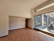 Locale in affitto di 55 m² in Via Dante Alighieri, 41