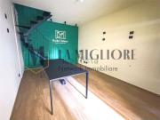 Locale in affitto di 55 m² in Via degli Scalzi
