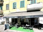 Locale in affitto di 55 m² in Via dei Gelsi