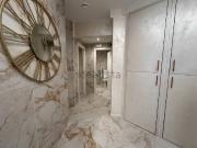 Locale in affitto di 55 m² in Via del Commercio