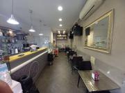 Locale in affitto di 55 m² in Via DEL VELODROMO