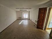 Locale in affitto di 55 m² in Via della Stazione