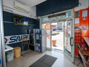 Locale in affitto di 55 m² in Via della Villa di Livia, 123