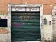 Locale in affitto di 55 m² in Via delle Battaglie