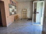 Locale in affitto di 55 m² in Via delle Rondini, 70