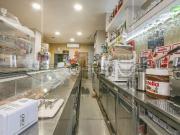 Locale in affitto di 55 m² in Via di Donna Olimpia, 154