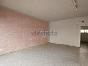 Locale in affitto di 55 m² in Via Di Norcenni