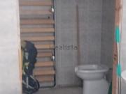 Locale in affitto di 55 m² in Via Domanico, 120