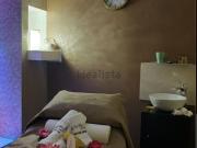 Locale in affitto di 55 m² in Via Domenico Fontana, 43