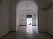 Locale in affitto di 55 m² in Via Empedocle, 99