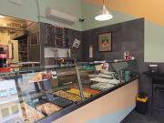 Locale in affitto di 55 m² in Via Enea, 60