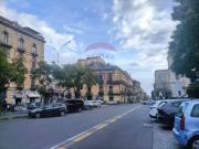 Locale in affitto di 55 m² in Via Etnea