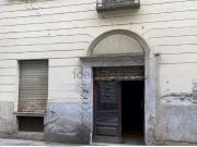 Locale in affitto di 55 m² in Via Eusebio Bava, 2