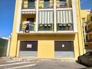 Locale in affitto di 55 m² in Via F. Casatello, 28