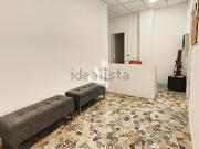 Locale in affitto di 55 m² in Via Federico Paolini