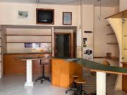 Locale in affitto di 55 m² in Via Felice Terracciano, 20