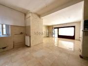 Locale in affitto di 55 m² in Via Ferruccio Valobra, 170