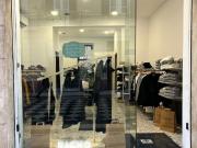 Locale in affitto di 55 m² in Via Firenze, 229