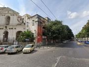 Locale in affitto di 55 m² in Via Foria