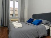 Locale in affitto di 55 m² in Via Francesco Berni, 9