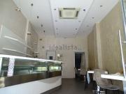 Locale in affitto di 55 m² in Via Francesco Campione, 52