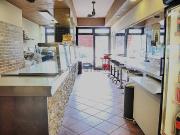 Locale in affitto di 55 m² in Via Francesco Gentile