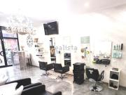 Locale in affitto di 55 m² in Via Francesco Laparelli