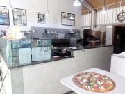 Locale in affitto di 55 m² in Via Gabriele D&apos...