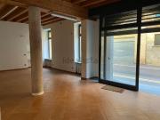 Locale in affitto di 55 m² in Via garibaldi 10, 10