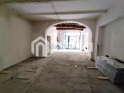 Locale in affitto di 55 m² in Via Garibaldi